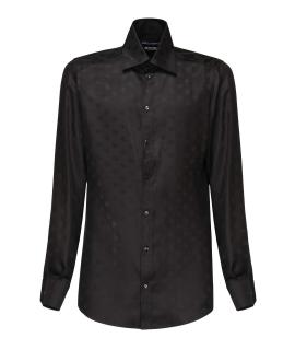 DOLCE&GABBANA Классическая рубашка