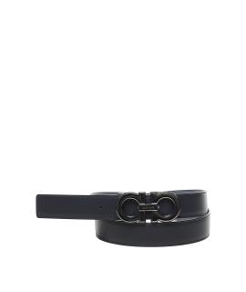 FERRAGAMO Ремень