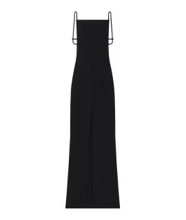 COURREGES Комбинезон