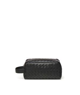 BOTTEGA VENETA Барсетка