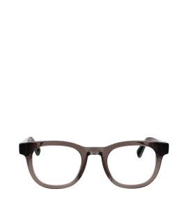 MYKITA Очки и оправы
