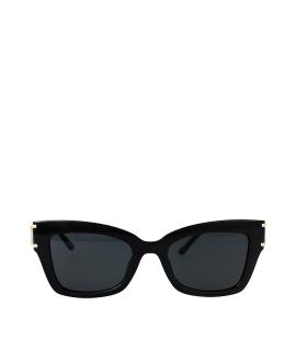 MICHAEL KORS Солнцезащитные очки