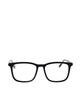 MYKITA Очки и оправы