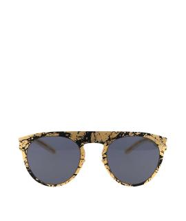 MYKITA Солнцезащитные очки