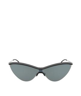 MYKITA Солнцезащитные очки