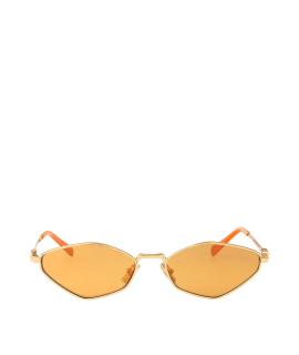 MIU MIU Солнцезащитные очки