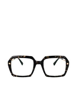 MYKITA Очки и оправы