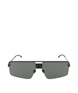 MYKITA Солнцезащитные очки