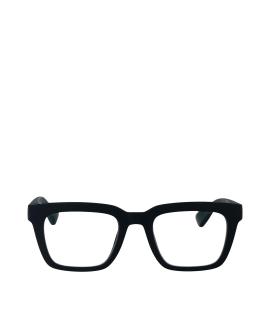 MYKITA Очки и оправы