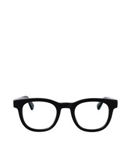 MYKITA Очки и оправы