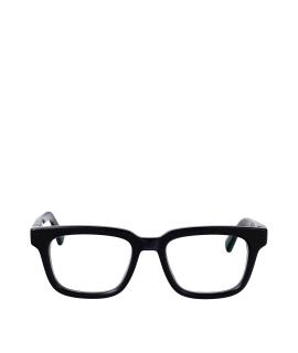 MYKITA Очки и оправы