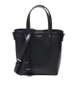 SAINT LAURENT Сумка тоут