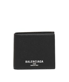 BALENCIAGA Кошелек