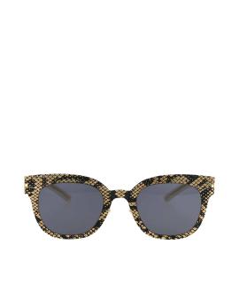 MYKITA Солнцезащитные очки