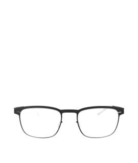 MYKITA Очки и оправы