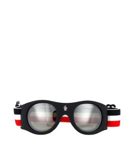 MONCLER Солнцезащитные очки