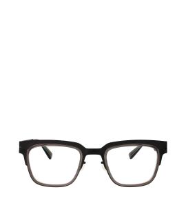 MYKITA Очки и оправы