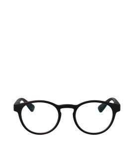 MYKITA Очки и оправы