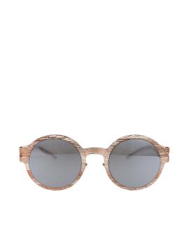 MYKITA Солнцезащитные очки