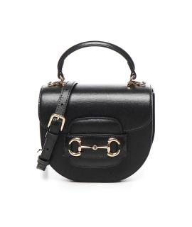 GUCCI Сумка через плечо