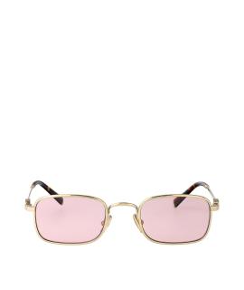 MIU MIU Солнцезащитные очки