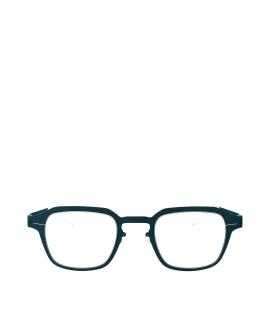 MYKITA Очки и оправы