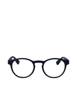 MYKITA Очки и оправы