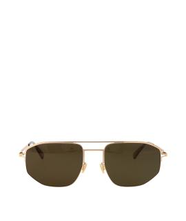 MYKITA Солнцезащитные очки