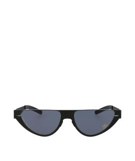 MYKITA Солнцезащитные очки