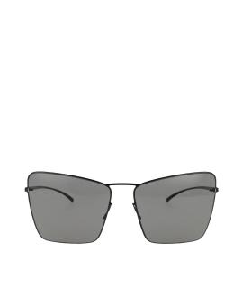 MYKITA Солнцезащитные очки