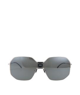 MYKITA Солнцезащитные очки