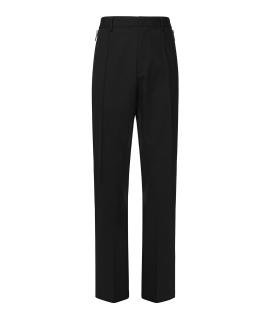 DSQUARED2 Повседневные брюки