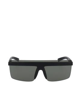 MYKITA Солнцезащитные очки