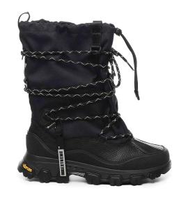 UGG Сапоги