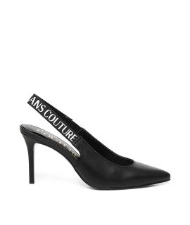 VERSACE JEANS COUTURE Туфли