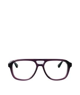 MYKITA Очки и оправы