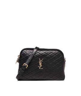 SAINT LAURENT Сумка через плечо