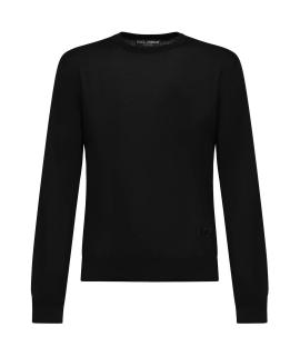 DOLCE&GABBANA Джемпер / свитер