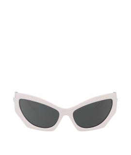 VERSACE Солнцезащитные очки
