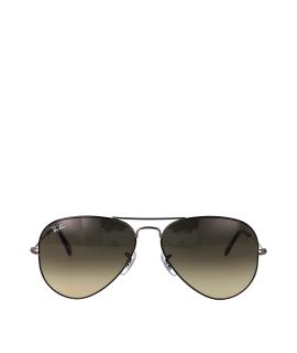 RAY BAN Солнцезащитные очки