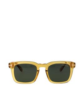 TOM FORD Солнцезащитные очки