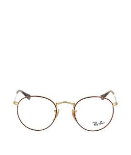 RAY BAN Солнцезащитные очки