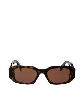 PRADA Солнцезащитные очки