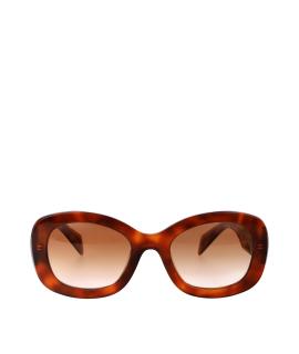 PRADA Солнцезащитные очки