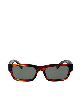 PRADA Солнцезащитные очки
