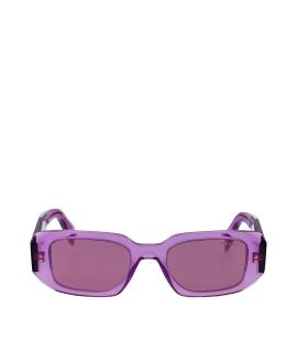 PRADA Солнцезащитные очки
