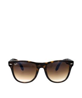 RAY BAN Солнцезащитные очки