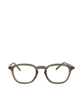 SAINT LAURENT Солнцезащитные очки