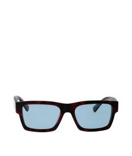 PRADA Солнцезащитные очки