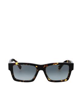 PRADA Солнцезащитные очки
